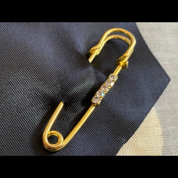 50 & Fabulous Sash - Picture 4 of 4